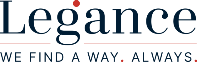 DI.GI. Academy - Piattaforma Elearning